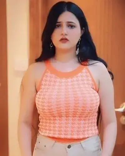 Contai Call Girls Service
