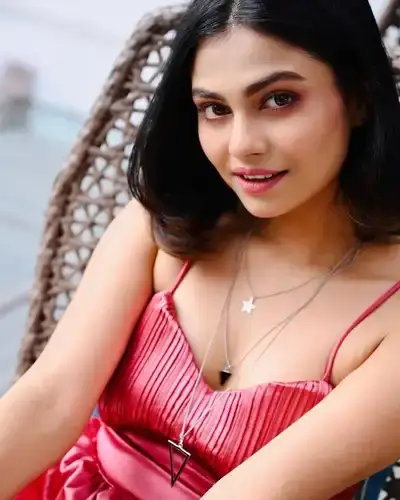Call Girls Service in Contai