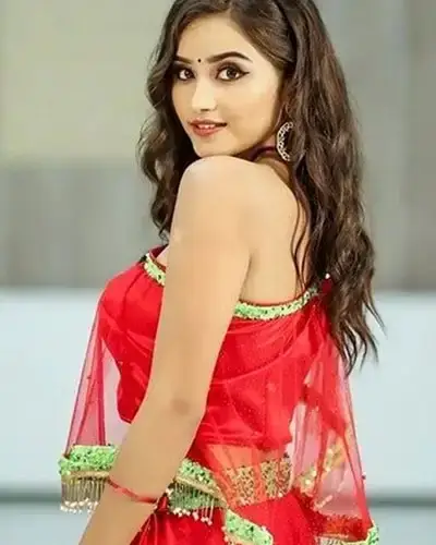 Call Girls Service Contai