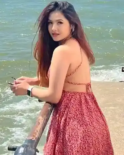Call Girls in Contai