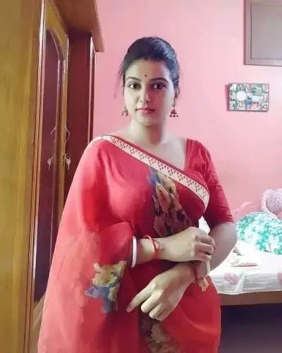 Call Girl Service in Contai