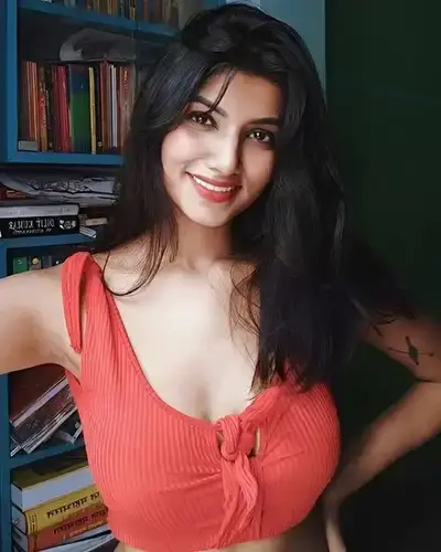 Contai Call Girl