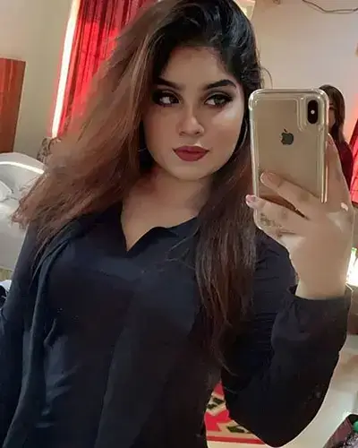 Contai Call Girl Service