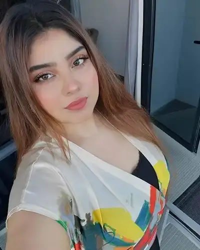 Call Girl Contai