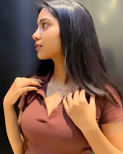 Call Girl Service Contai
