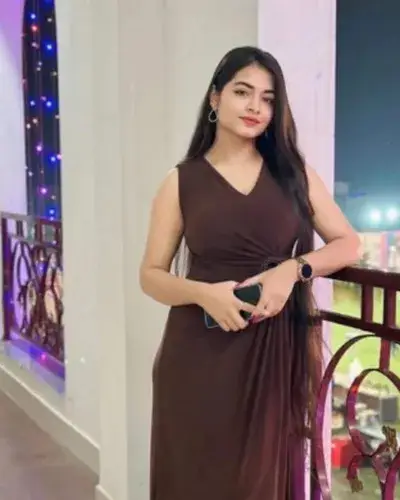 Escorts Service Contai