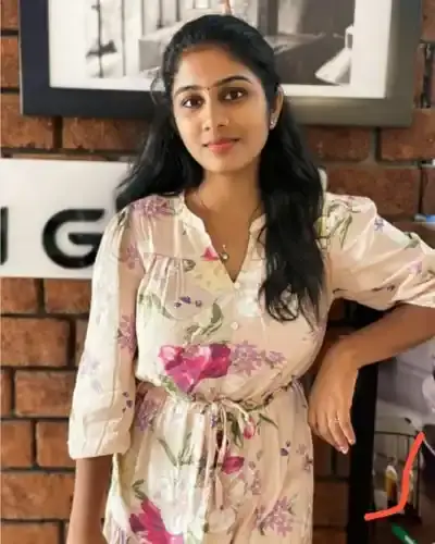 Escorts Contai