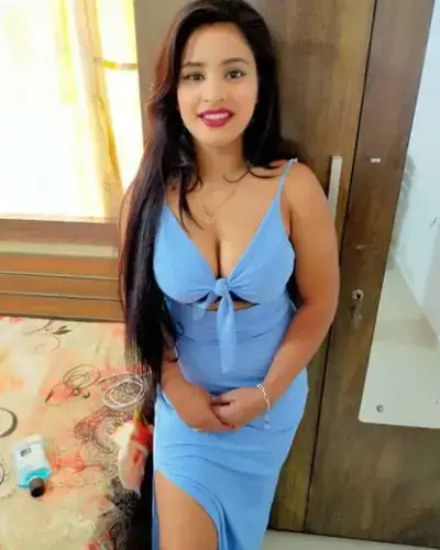 Contai Escorts