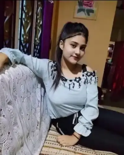 Escorts Service In Contai