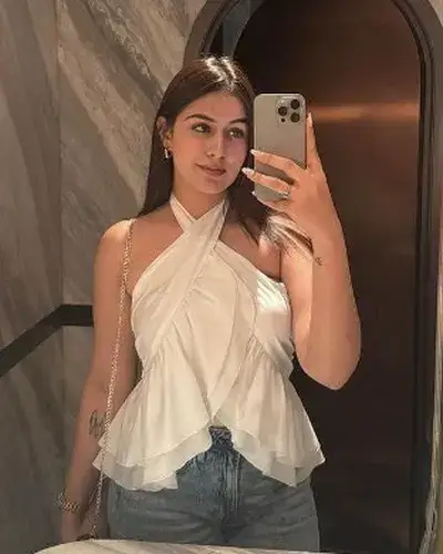 Escorts In Contai