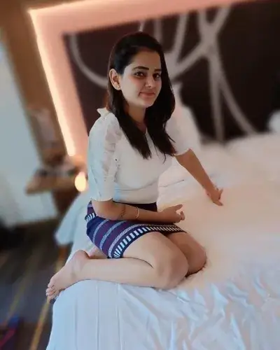 Escort Service In Contai