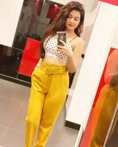 Contai Escort