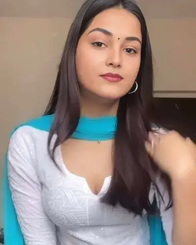 Escort In Contai