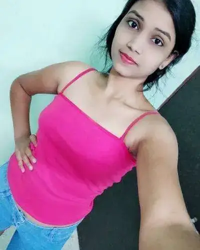 Call Girls Contai Cash On Delivery