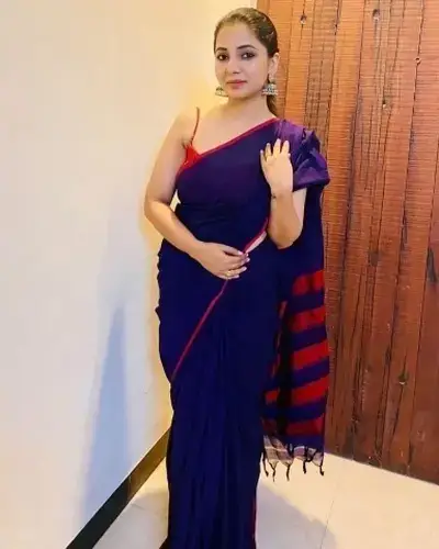 Call Girls Contai Cash On Delivery
