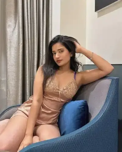 Call Girls Contai Cash On Delivery
